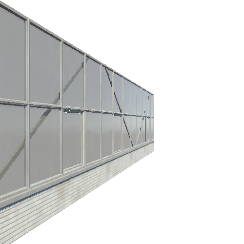 baka_yard_balkon_glazing