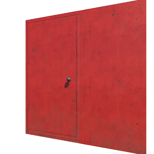 metal_door_02