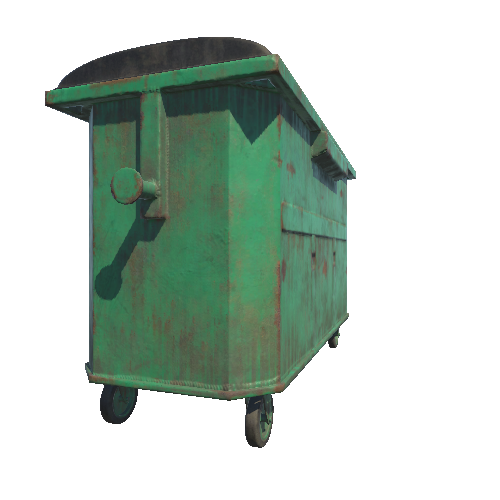 trash_container_01