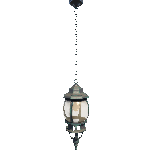 vintage_lantern_3