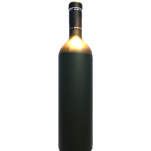 Bottle1