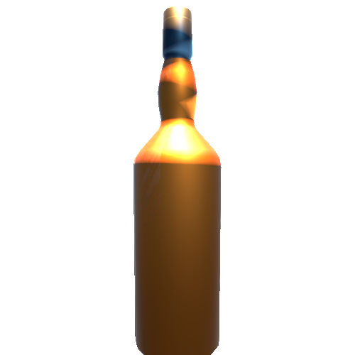 Bottle12