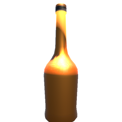 Bottle13