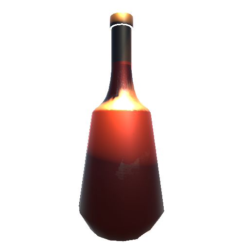 Bottle14