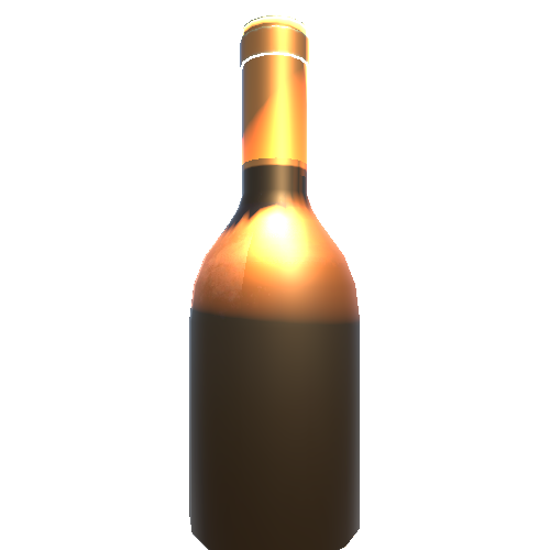 Bottle3