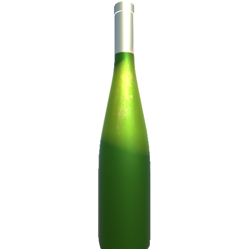 Bottle5
