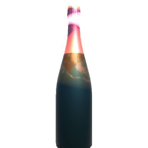 Bottle6