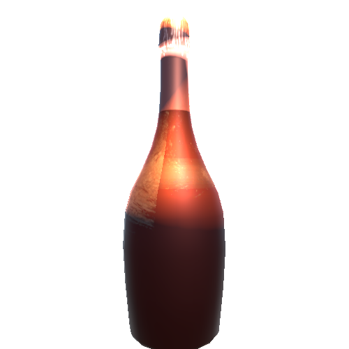 Bottle7