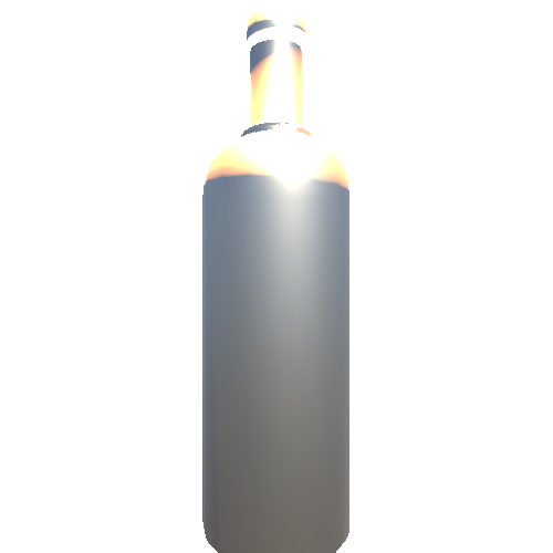 Bottle9