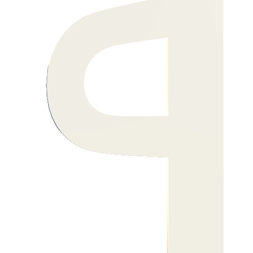 Letter_P