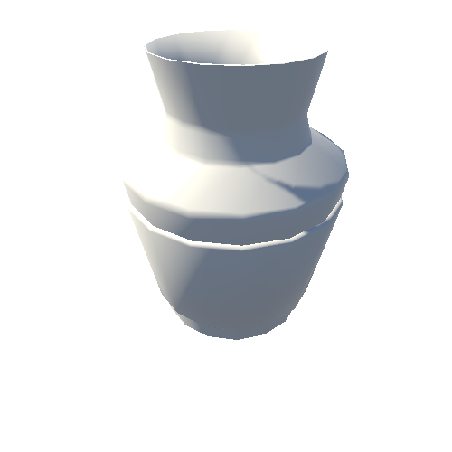 Props_Vase3