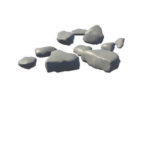 Rocks_Small