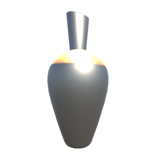 Vases4_2