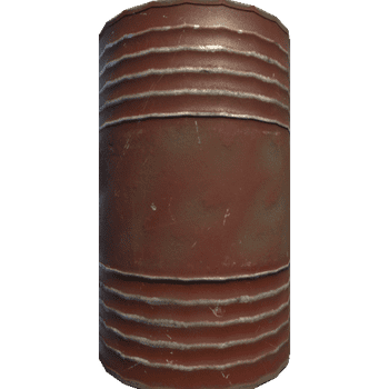 props_barrel_01