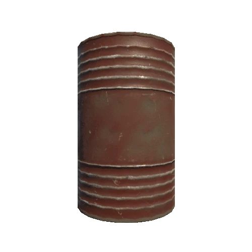 props_barrel_01