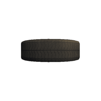 props_tire_01