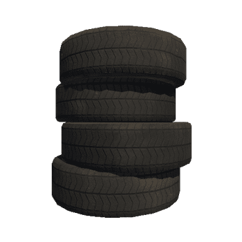 props_tire_02