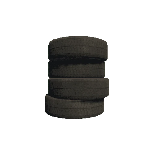 props_tire_02