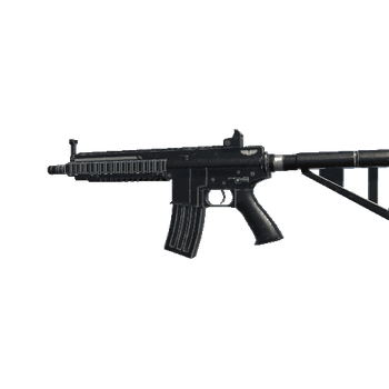 rifle_01