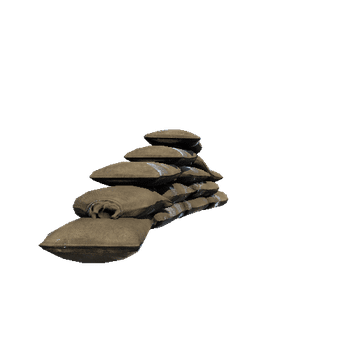 sandbags_01