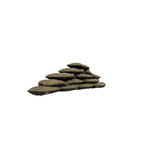 sandbags_01