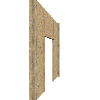 wall_door_01