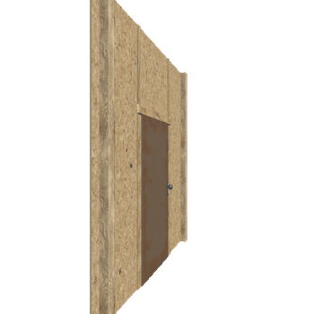 wall_door_02