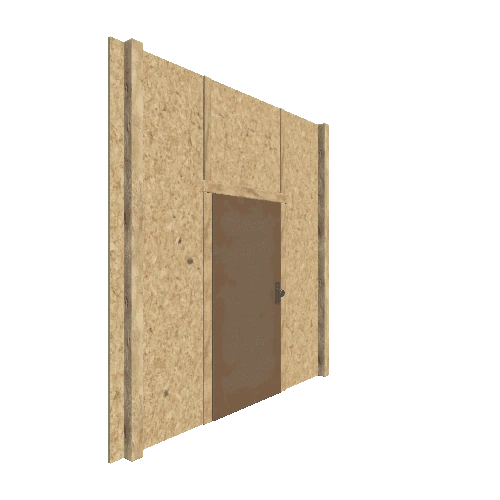 wall_door_02