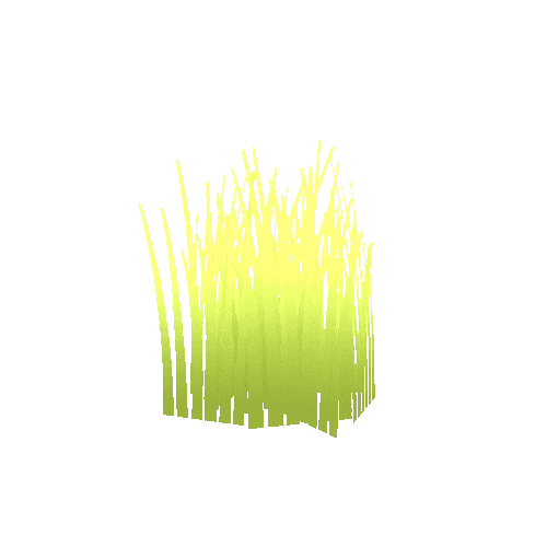 NHP_Grass_A2_H100cm_01e