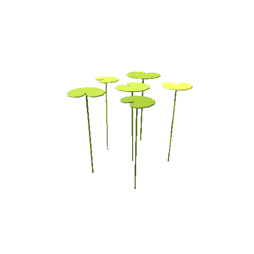 NHP_LilyPad_LP_Cluster_A1_01