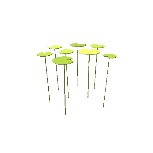 NHP_LilyPad_LP_Cluster_A1_02