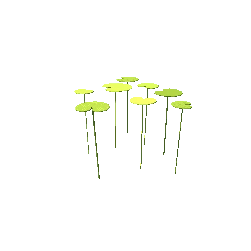 NHP_LilyPad_LP_Cluster_A1_03