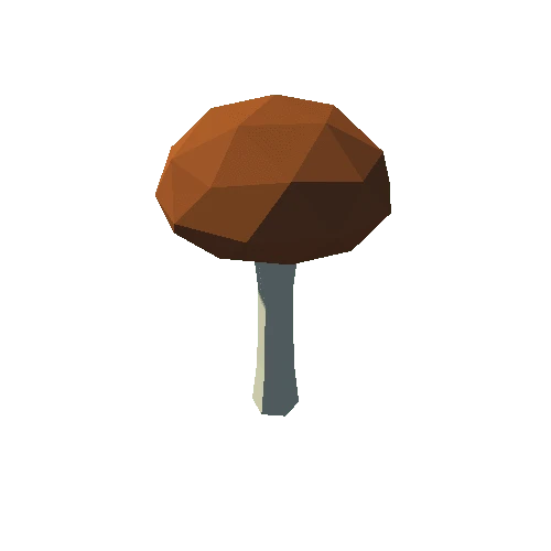 NHP_Mushroom_A1_01