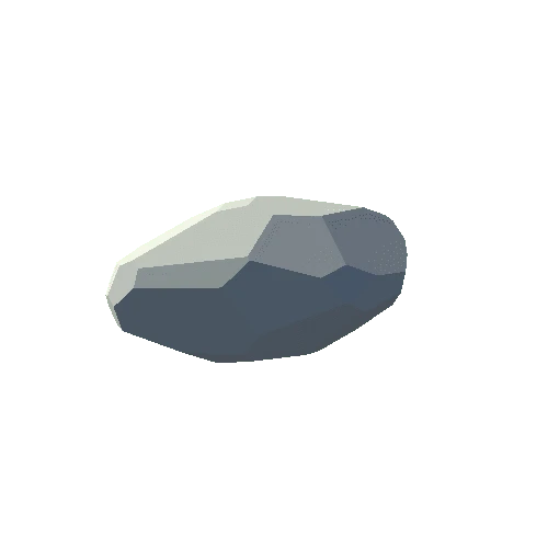 NHP_Rock_Boulder_A3_01