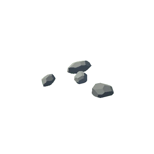 NHP_Rock_Cobble_A1_01