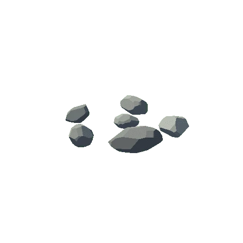 NHP_Rock_Cobble_A1_03