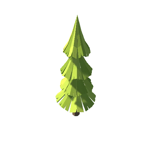 NHP_Tree_LP_A1_5m_01