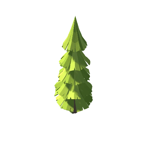 NHP_Tree_LP_A1_6m_01