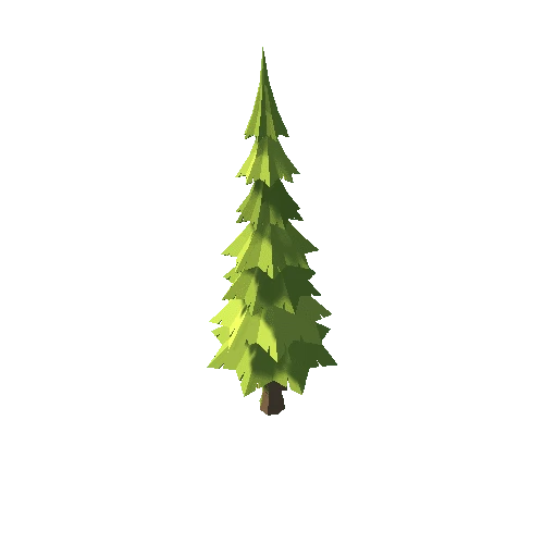 NHP_Tree_LP_B1_9m_01