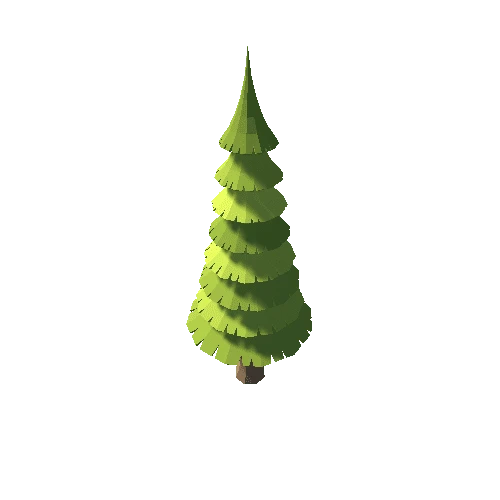 NHP_Tree_LP_C1_8m_01