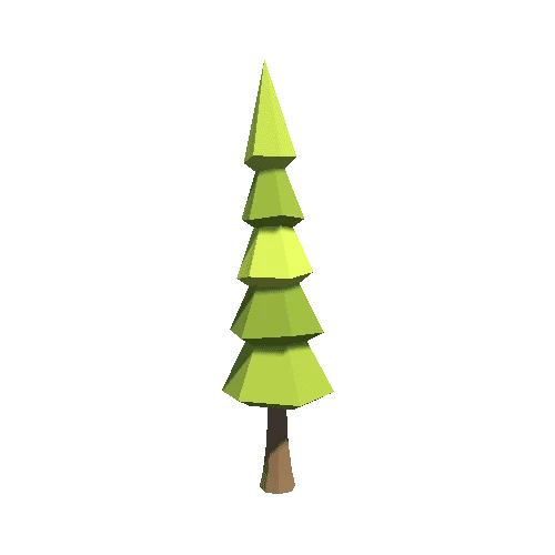 NHP_Tree_LP_D1_8m_01