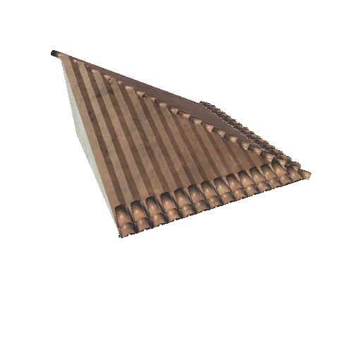 Roof_Angular