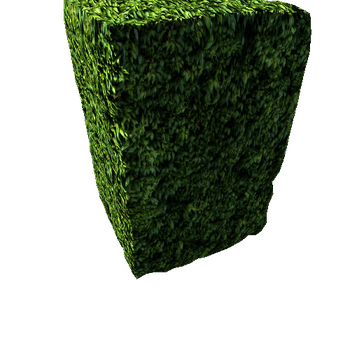 CUBEModularHedge01