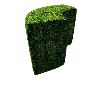 QUADRANTModularHedge01