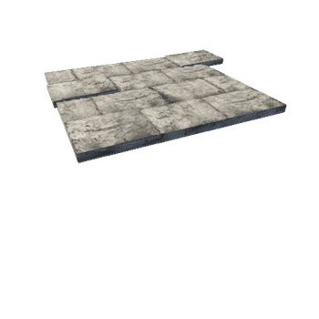 SM_Floor_01_Stone