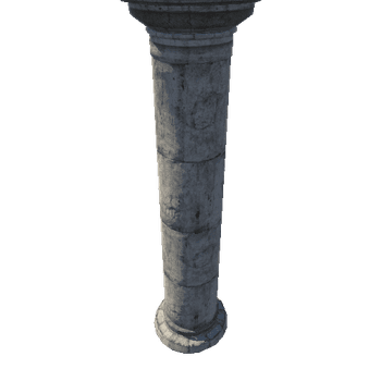 SM_Pillar_02