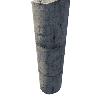 SM_Pillar_02_b