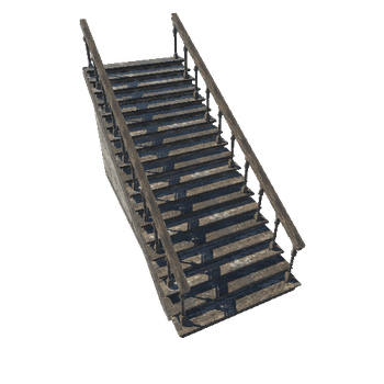 SM_Stairs_01