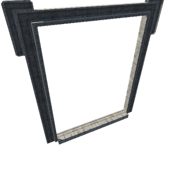 SM_Wall_Frame_01