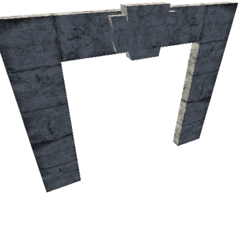 SM_Wall_Frame_02